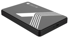 I-CASE USB3-SL25TY-ICIN_1